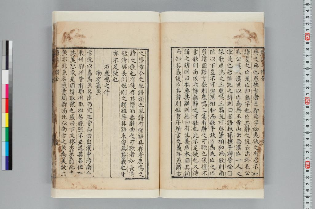 標準画像へ