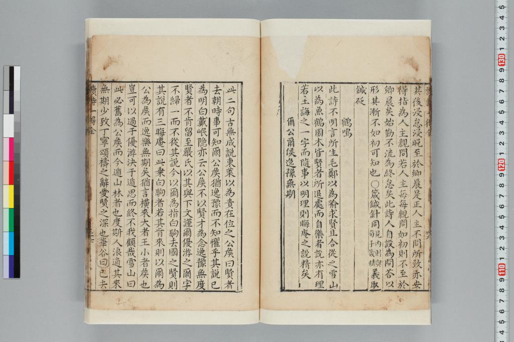 標準画像へ