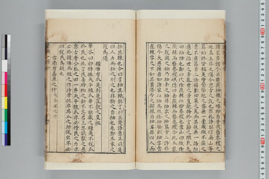 標準画像へ