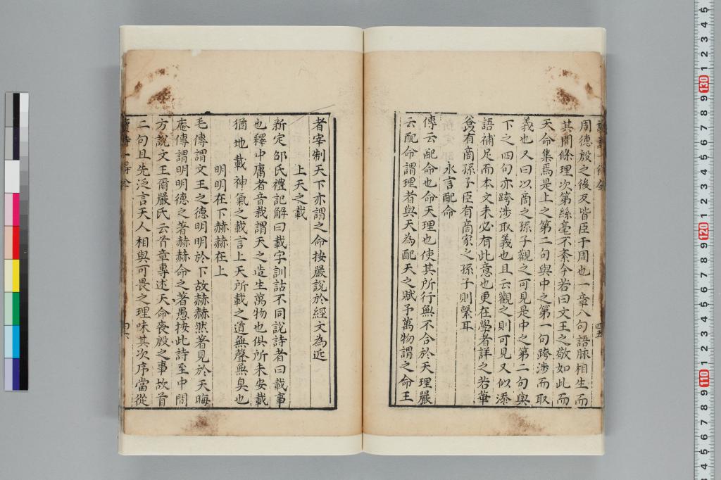 標準画像へ