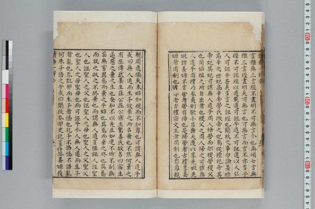 標準画像へ