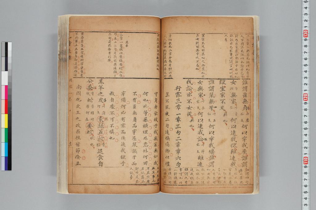 標準画像へ
