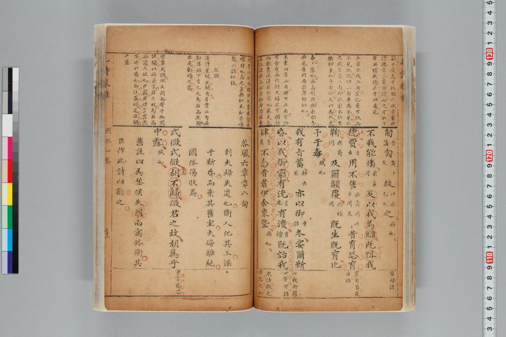 標準画像へ