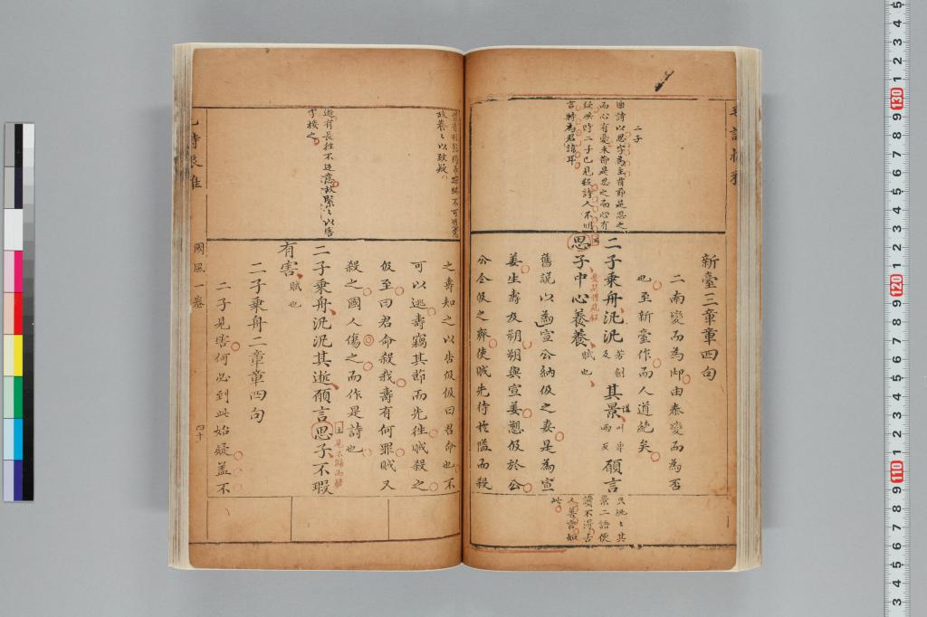 標準画像へ