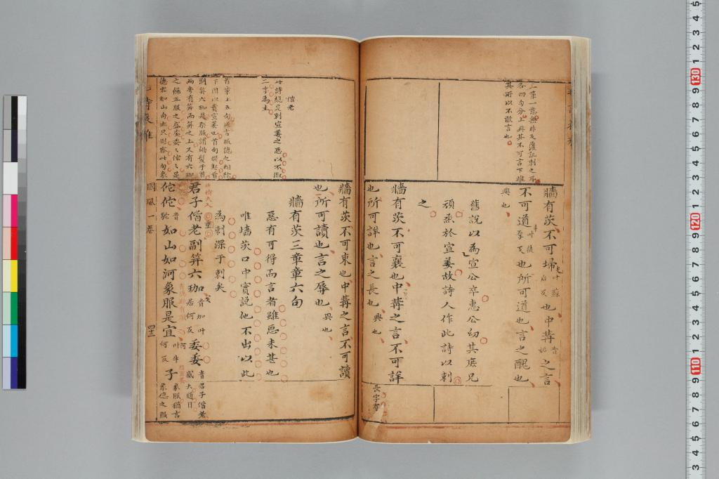 標準画像へ