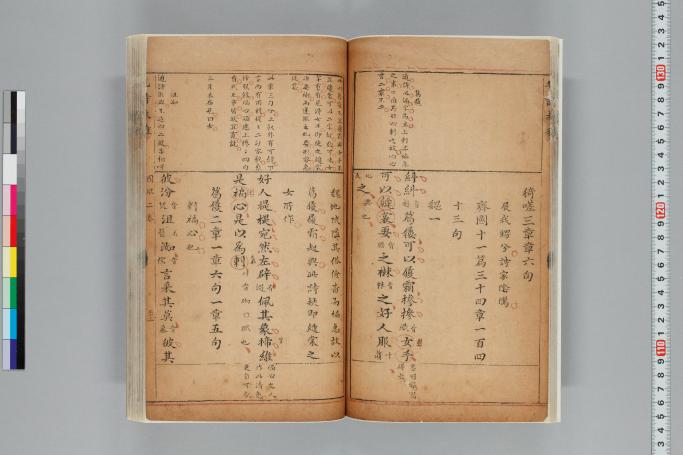 拡大画像へ