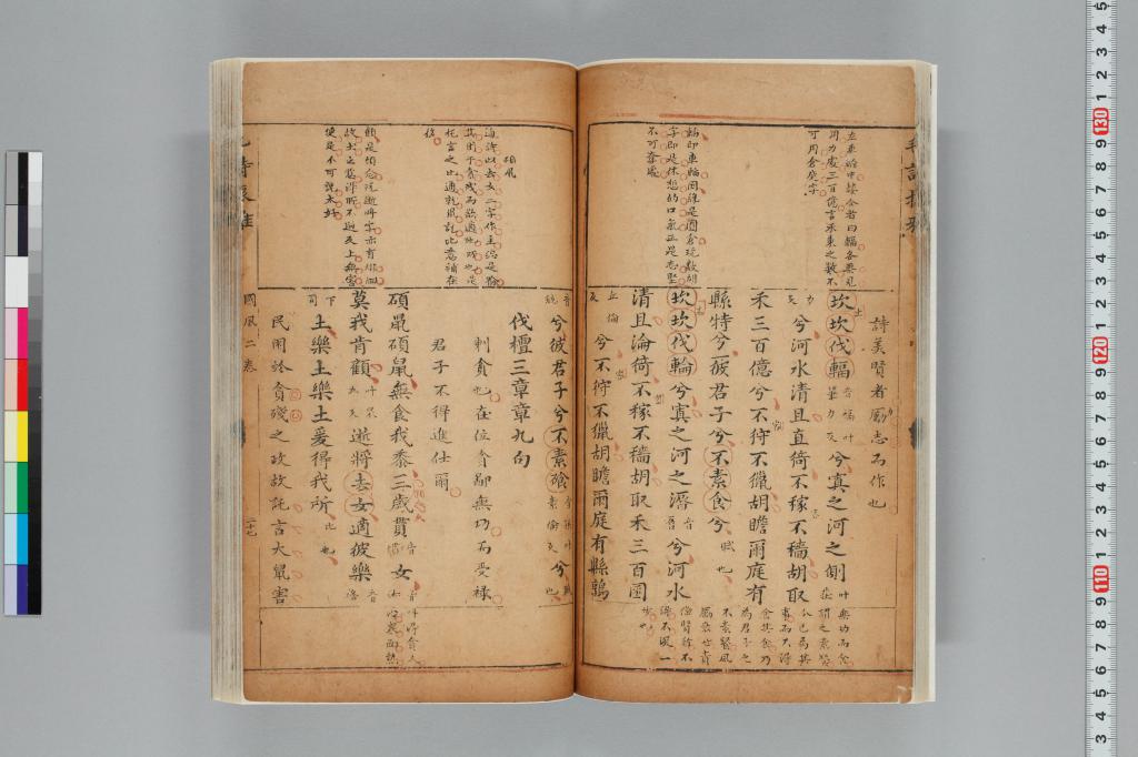 標準画像へ