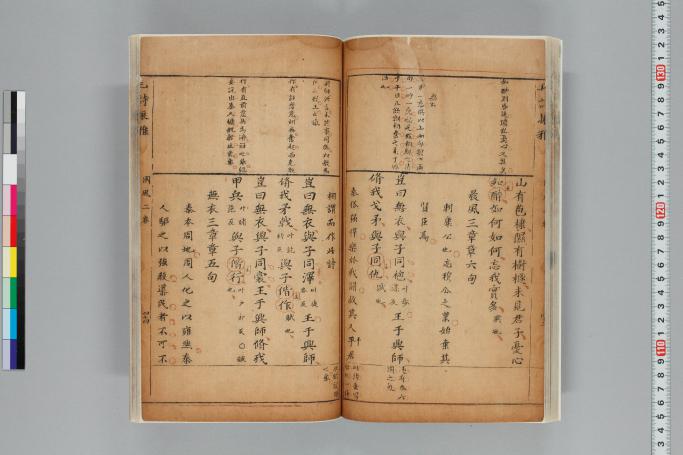 拡大画像へ