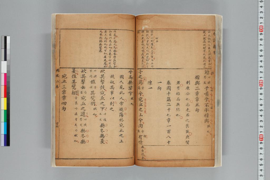 標準画像へ