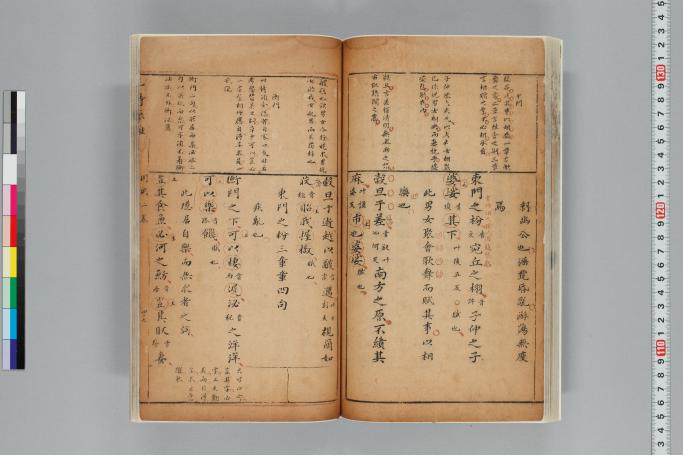 拡大画像へ