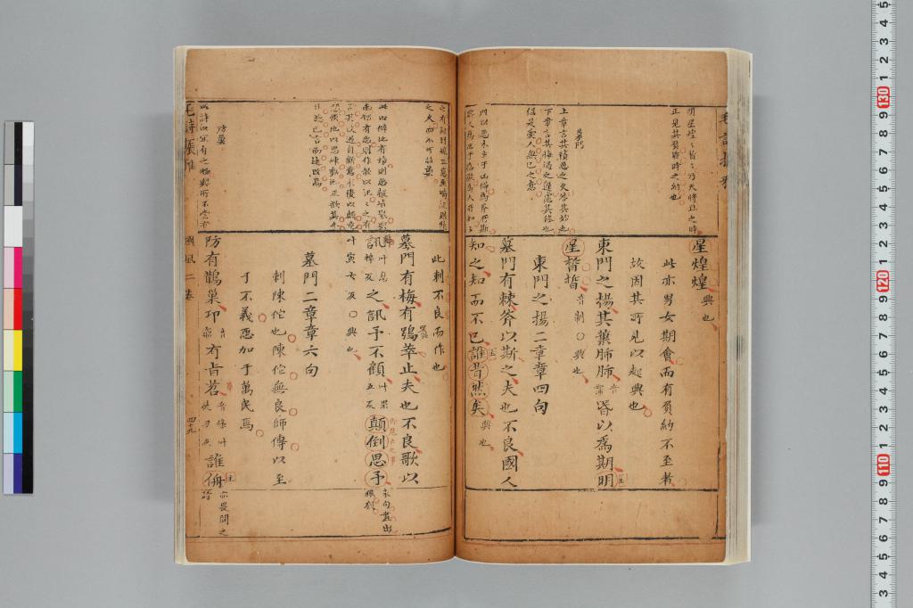 標準画像へ