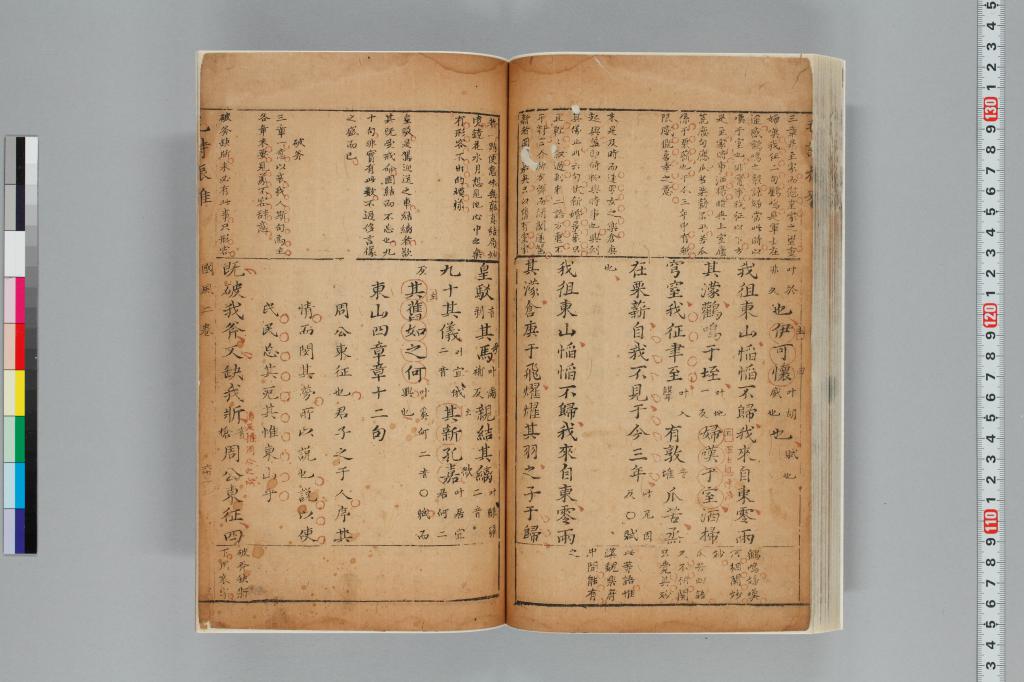 標準画像へ
