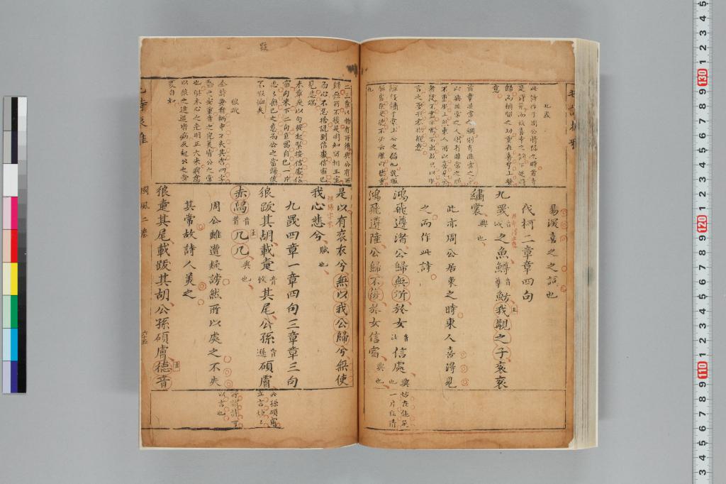 標準画像へ