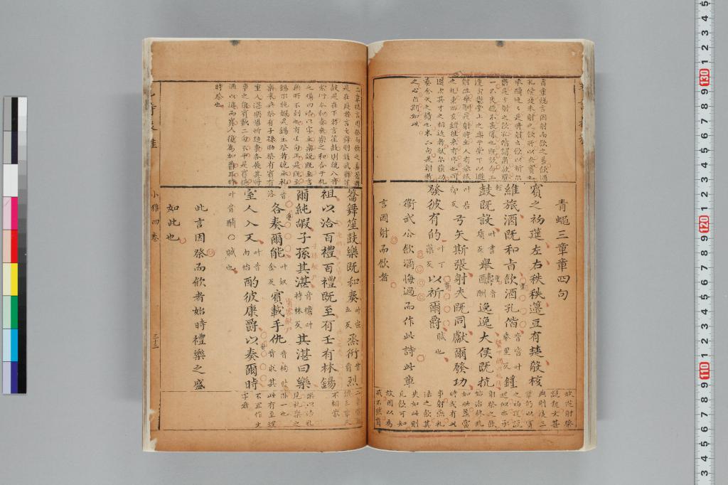 標準画像へ