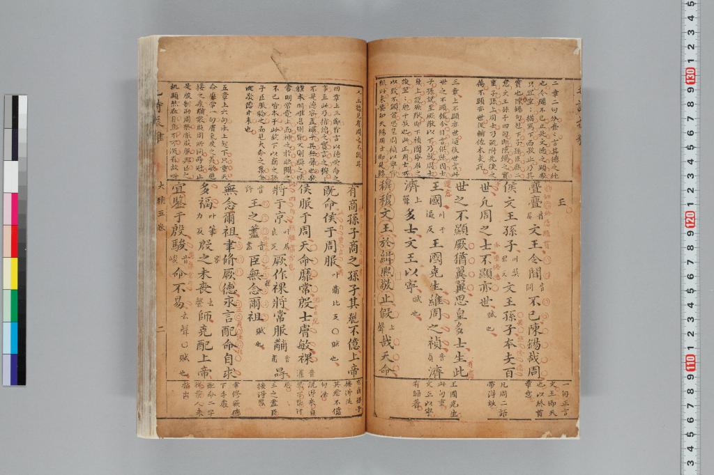 標準画像へ