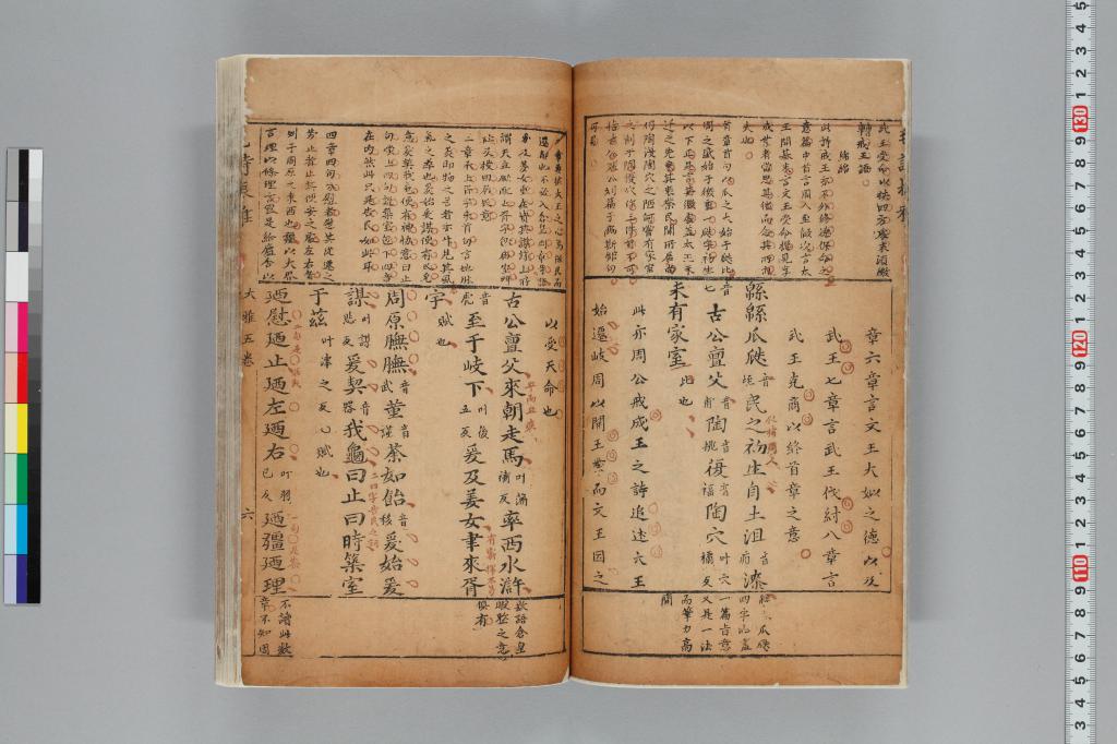 標準画像へ