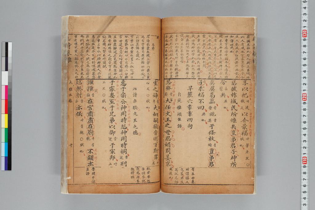 標準画像へ