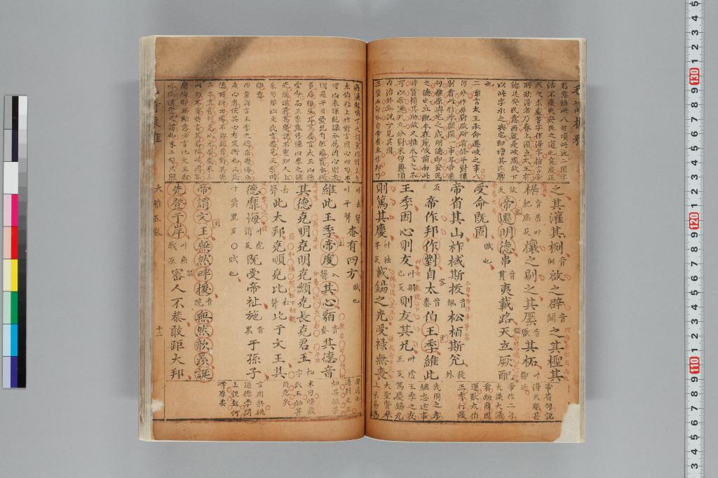 標準画像へ