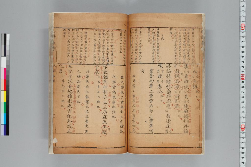 標準画像へ