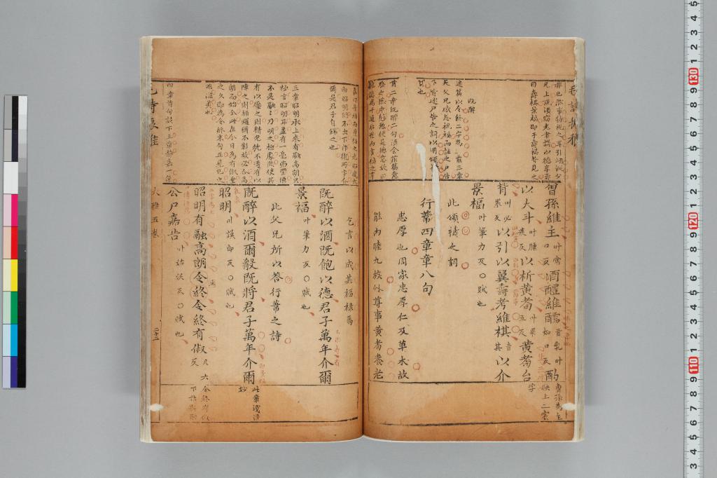 標準画像へ