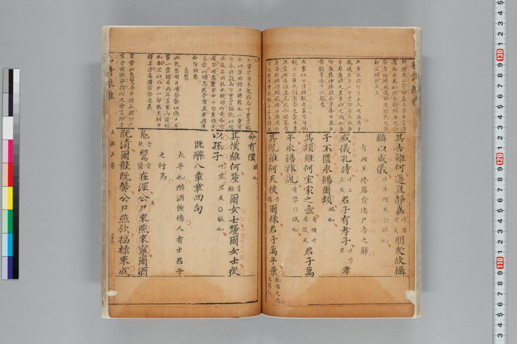 標準画像へ