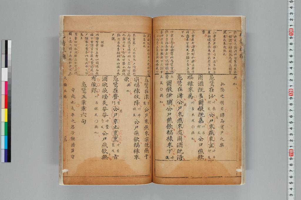 標準画像へ