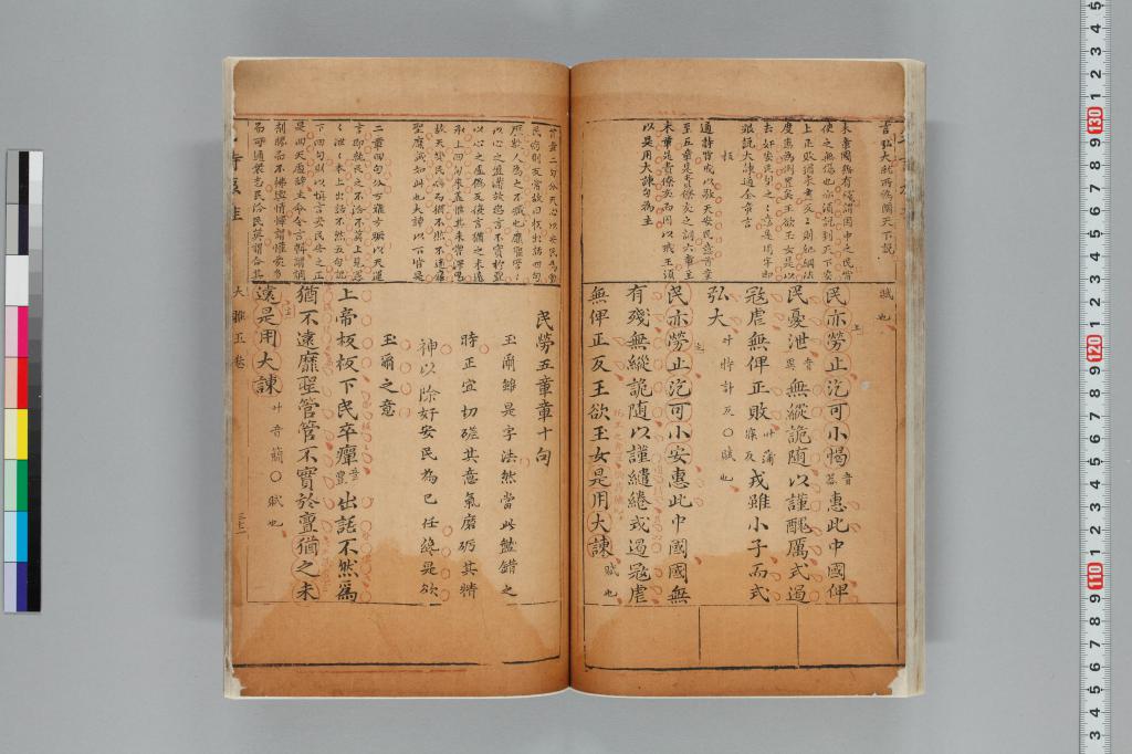 標準画像へ