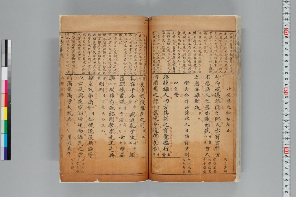 標準画像へ