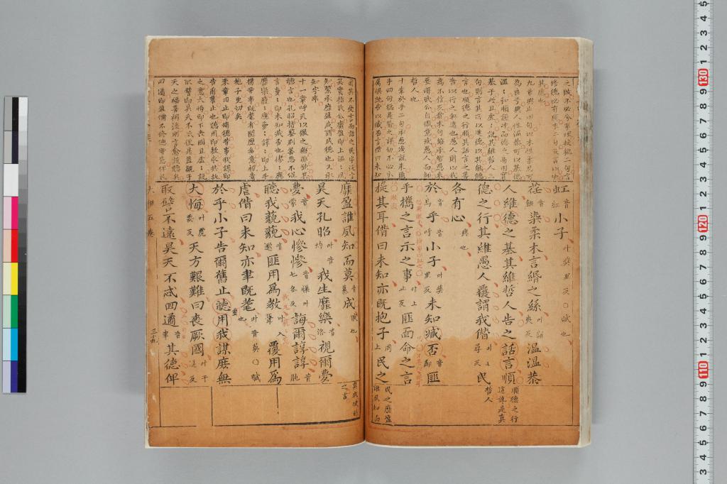 標準画像へ
