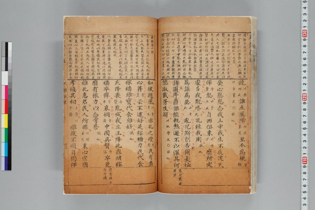 標準画像へ