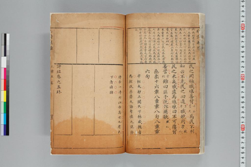 標準画像へ