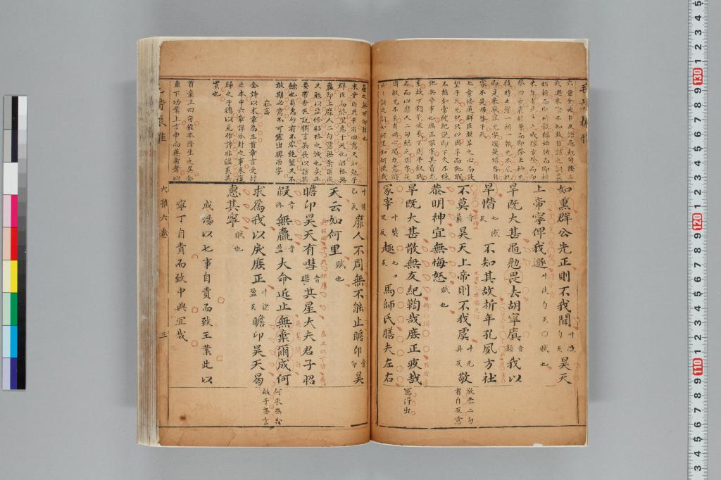 標準画像へ