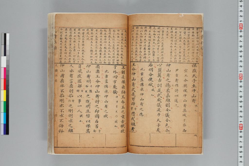 標準画像へ