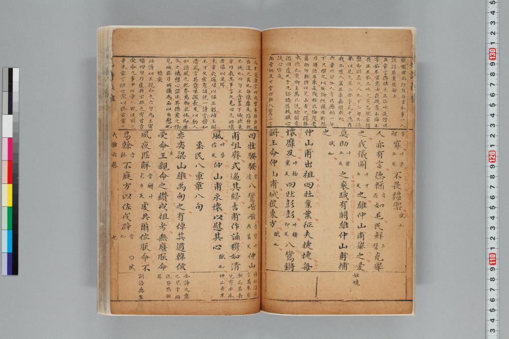 標準画像へ