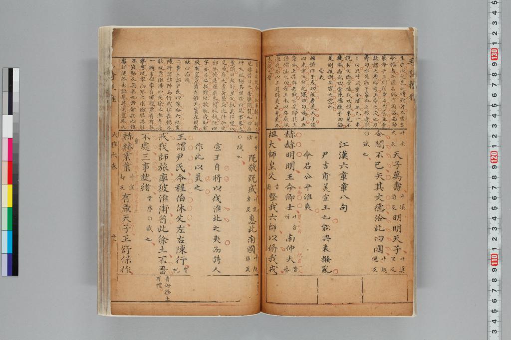 標準画像へ
