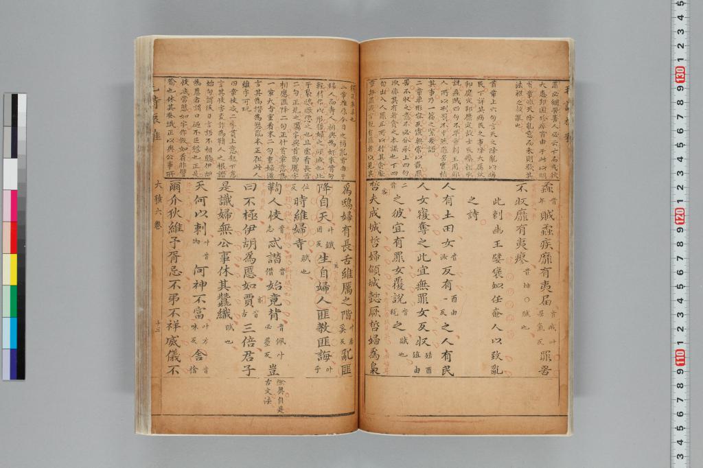 標準画像へ
