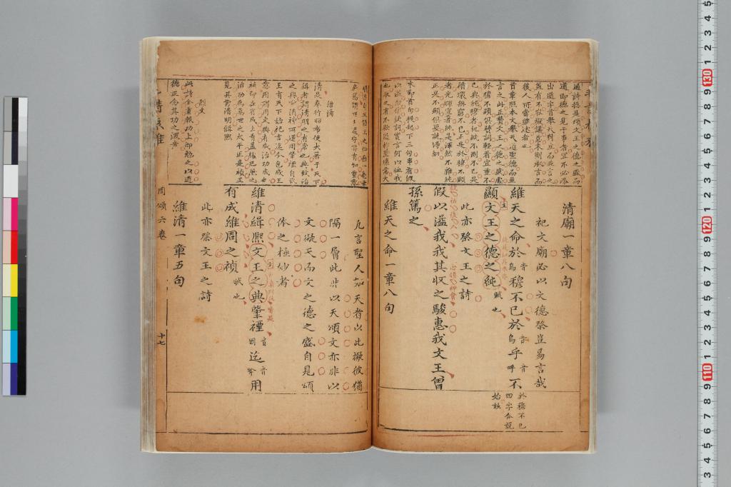標準画像へ