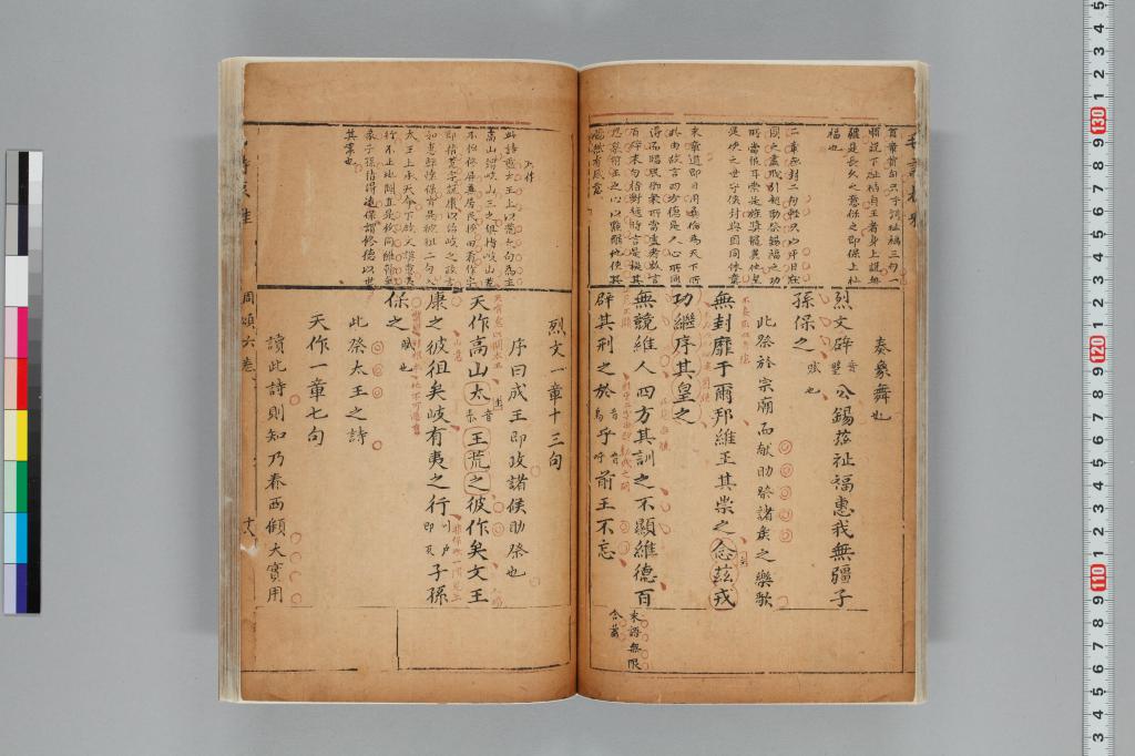 標準画像へ