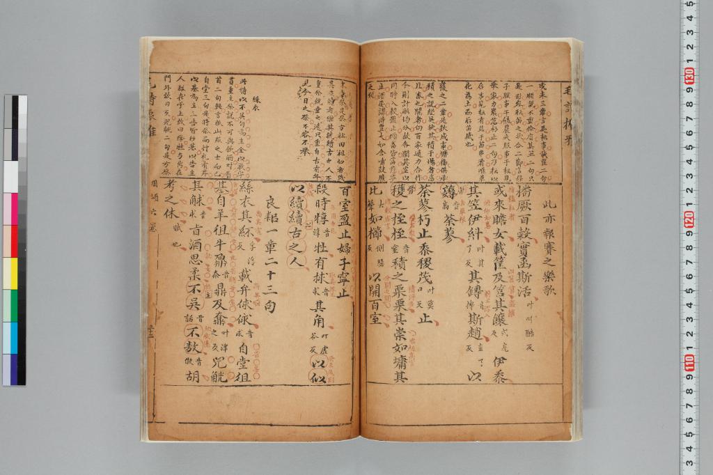標準画像へ