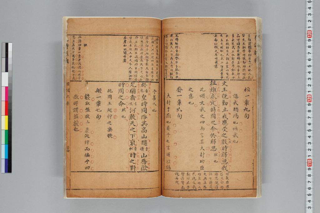 標準画像へ