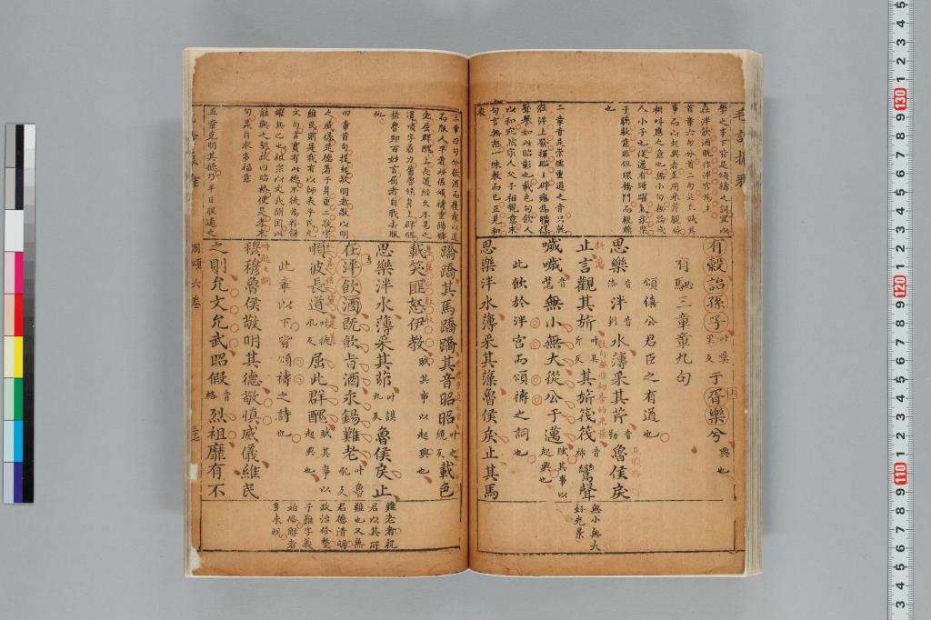 標準画像へ