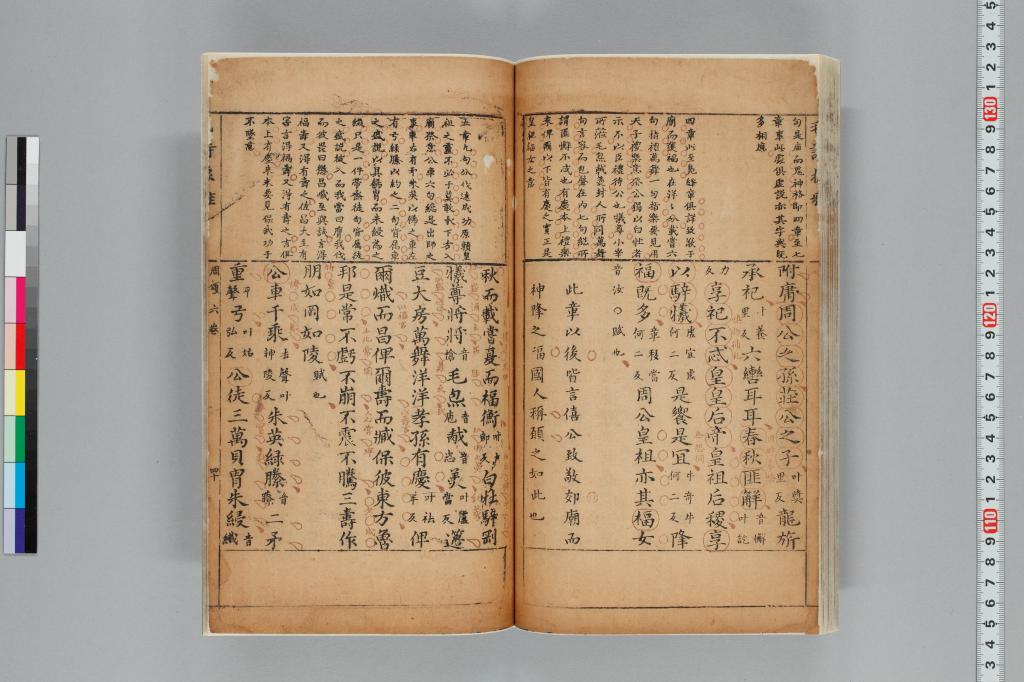 標準画像へ