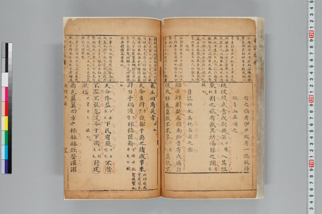 標準画像へ