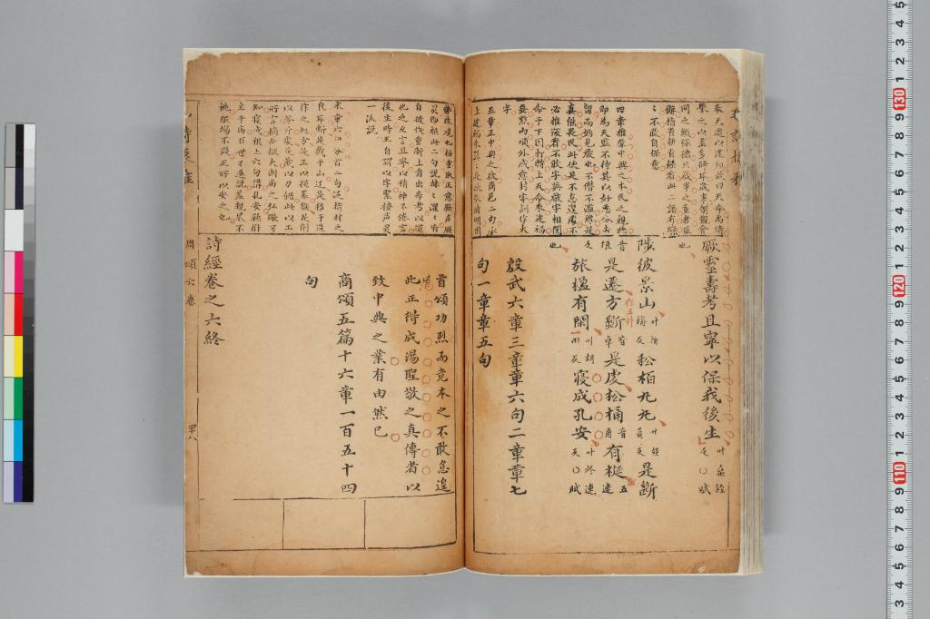 標準画像へ