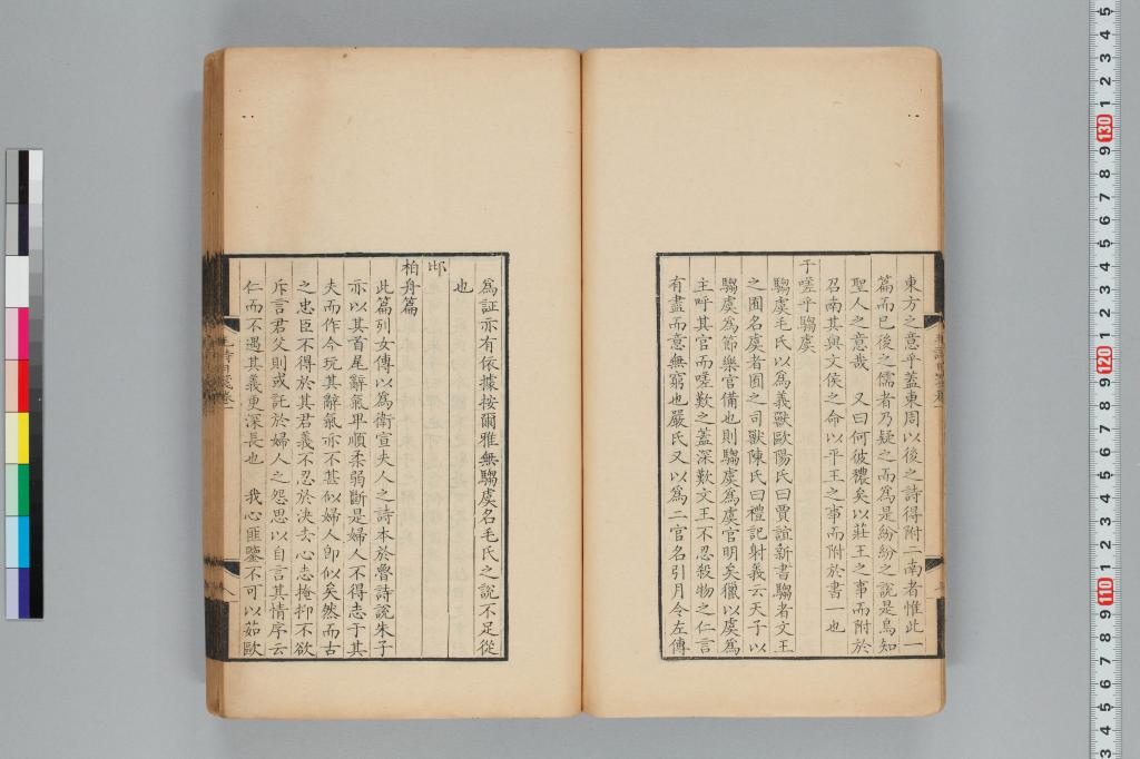 標準画像へ