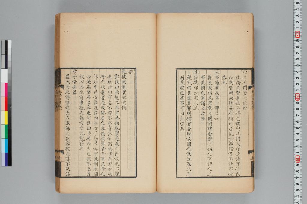 標準画像へ