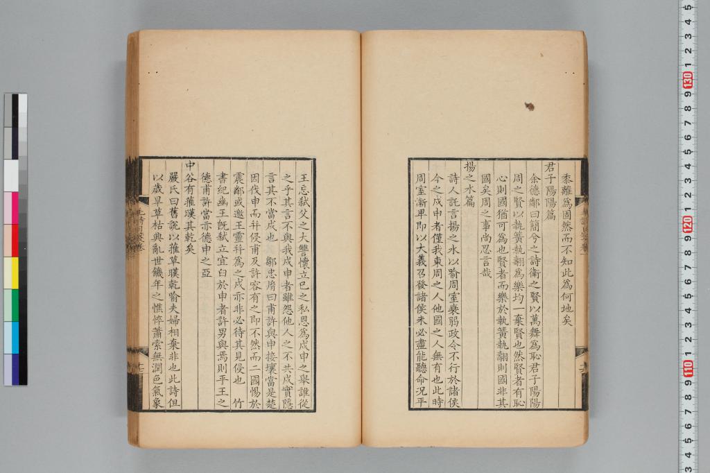 標準画像へ