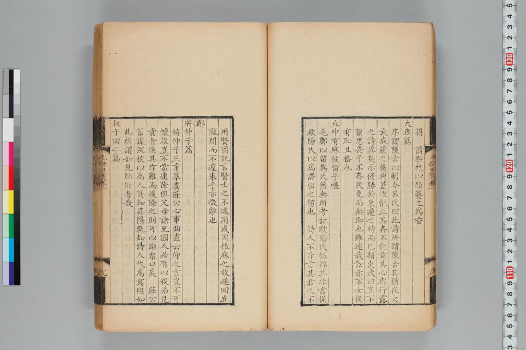標準画像へ