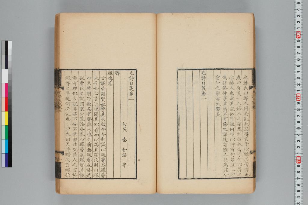 標準画像へ