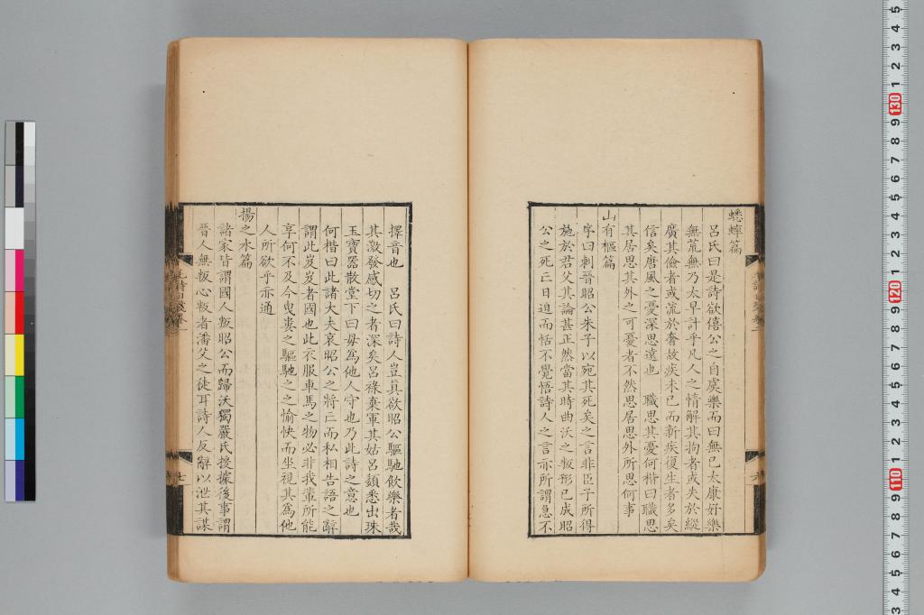 標準画像へ